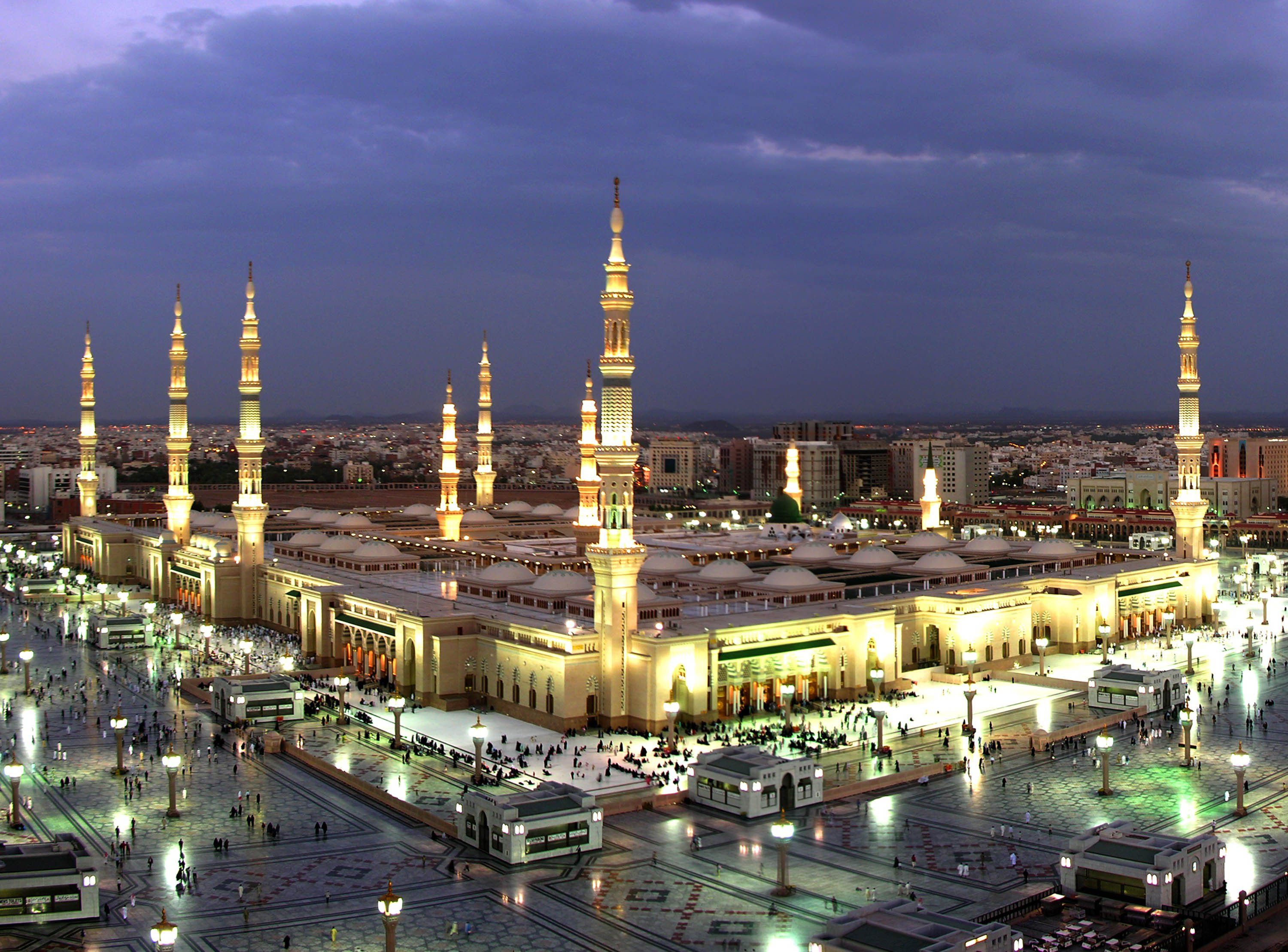 صورة شريحة